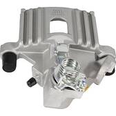 Bremssattel (neu) METZGER - 6260306