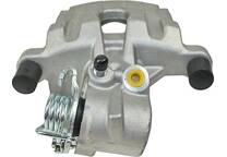 Bremssattel (neu)