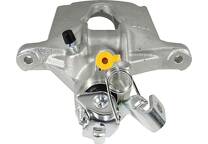 Bremssattel (neu)