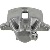 Bremssattel (neu) METZGER - 6260469