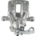 Bremssattel (neu) METZGER - 6260505
