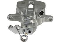 Bremssattel (neu)