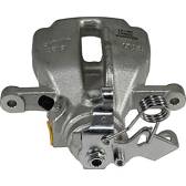 Bremssattel (neu) METZGER - 6260556