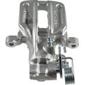 Bremssattel (neu) METZGER - 6260567
