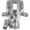 Bremssattel (neu) METZGER - 6260568