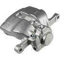 Bremssattel (neu) METZGER - 6261089