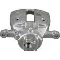 Bremssattel (neu) METZGER - 6261097