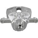 Bremssattel (neu) METZGER - 6261098