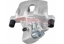 Bremssattel (neu)