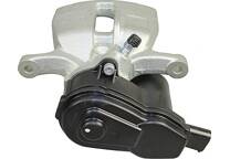Bremssattel (neu)