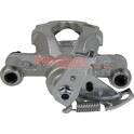 Bremssattel (neu) METZGER - 6261201