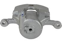 Bremssattel (neu)