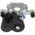 Bremssattel (neu) METZGER - 6261552