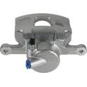 Bremssattel (neu) METZGER - 6261565