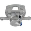 Bremssattel (neu) METZGER - 6261566