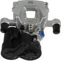 Bremssattel (neu) METZGER - 6261568