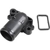 Brida de refrigerante METZGER - 4010302
