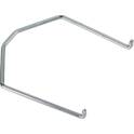 Bride de fixation (gaine de suralimentation) METZGER - 2401254
