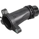Bride de liquide de refroidissement METZGER - 4010400