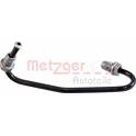 Bromsledningar METZGER - 4120010
