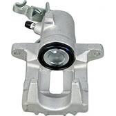 Bromsok (nio) METZGER - 6260007