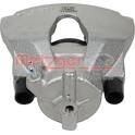 Bromsok (nio) METZGER - 6260015