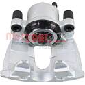 Bromsok (nio) METZGER - 6260018