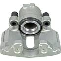 Bromsok (nio) METZGER - 6260022