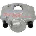 Bromsok (nio) METZGER - 6260043