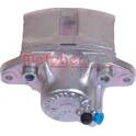 Bromsok (nio) METZGER - 6260050
