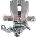 Bromsok (nio) METZGER - 6260051