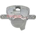 Bromsok (nio) METZGER - 6260075