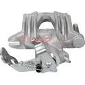 Bromsok (nio) METZGER - 6260087