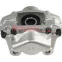 Bromsok (nio) METZGER - 6260228