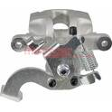 Bromsok (nio) METZGER - 6260323