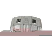 Bromsok (nio) METZGER - 6260421