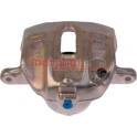 Bromsok (nio) METZGER - 6260432