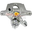 Bromsok (nio) METZGER - 6260451
