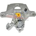 Bromsok (nio) METZGER - 6260452