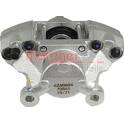 Bromsok (nio) METZGER - 6260604