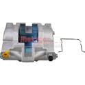 Bromsok (nio) METZGER - 6260633