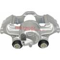 Bromsok (nio) METZGER - 6260641