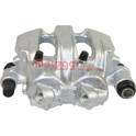 Bromsok (nio) METZGER - 6260768