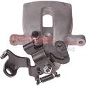 Bromsok (nio) METZGER - 6260770