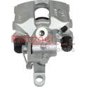 Bromsok (nio) METZGER - 6260943
