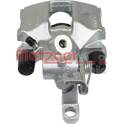 Bromsok (nio) METZGER - 6260944