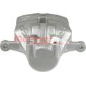 Bromsok (nio) METZGER - 6261079