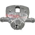 Bromsok (nio) METZGER - 6261097