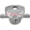 Bromsok (nio) METZGER - 6261098