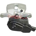 Bromsok (nio) METZGER - 6261182